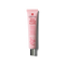 Pink Primer & Care base de teint éclat