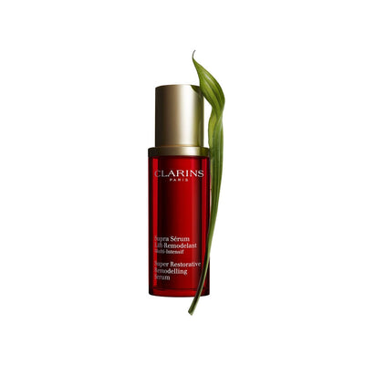 Sérum Anti-Âge au Rétinol Naturel - Multi-Intensive