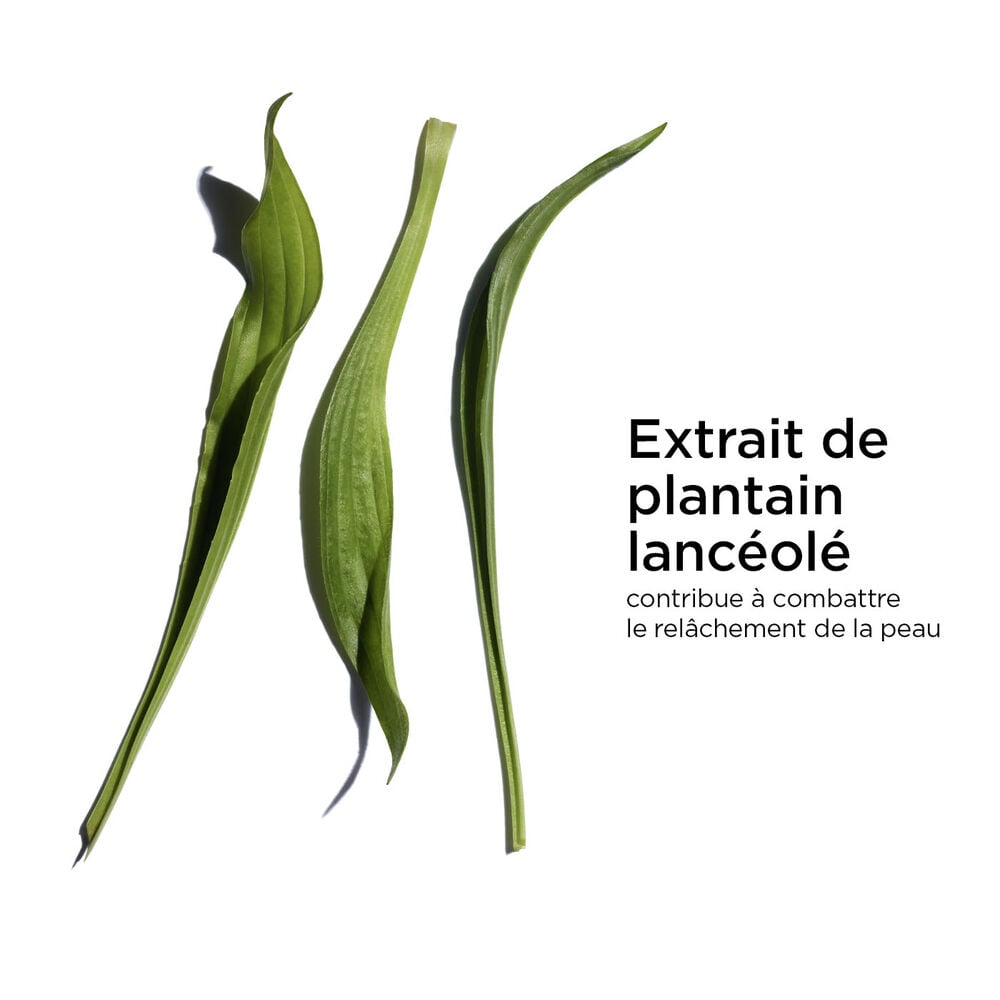 Sérum Anti-Âge au Rétinol Naturel - Multi-Intensive