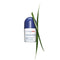 Roll-On Anti-Transpirant
