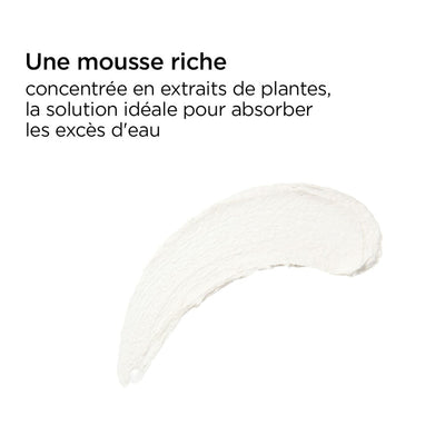 Lift-Affine Masque Intensif