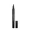 Eyeliner Feutre Noir - Graphik Ink Liner