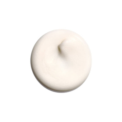 Sérum Pore Dilatés - Pore Control