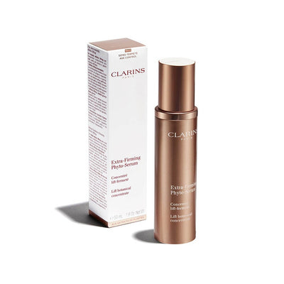 Sérum Fermeté Visage - Extra Firming