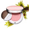 Blush en Poudre - Joli Blush
