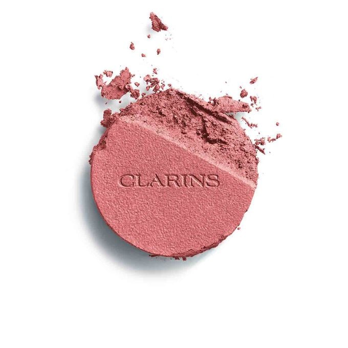 Blush en Poudre - Joli Blush