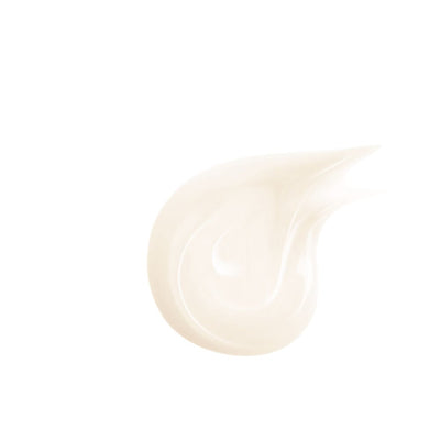Extra-Firming Cou & Décolleté