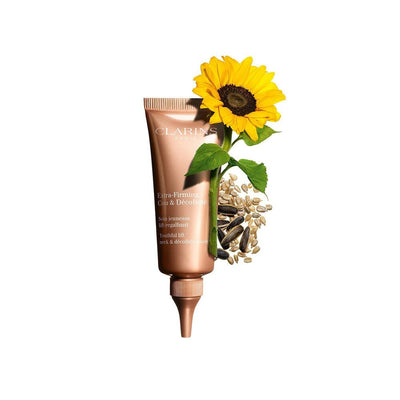 Extra-Firming Cou & Décolleté