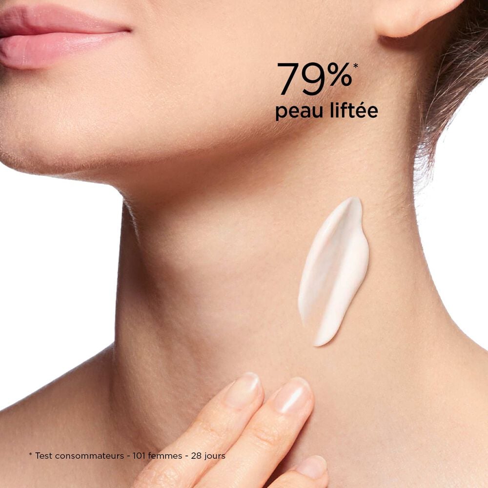 Extra-Firming Cou & Décolleté