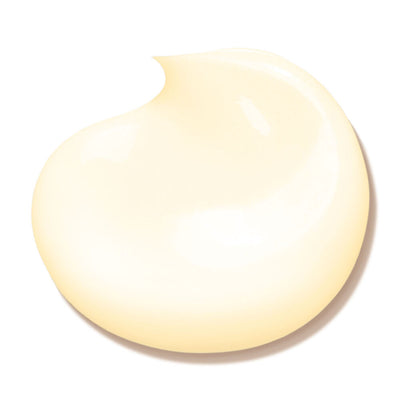 Crème Apaisante pour les Coups de Soleil au Beurre de Karité - Masque SOS