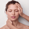 SOIN EXPERT JEUNESSE