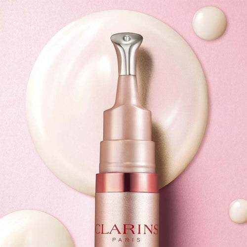 V Shaping Facial Lift Sérum yeux tenseur & anti-poches