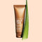 Lait Autobronzant Corps & Visage