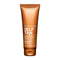Gel Autobronzant Corps & Visage
