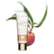 Crème Teintée - Milky Boost Cream