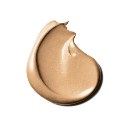 Crème Teintée - Milky Boost Cream
