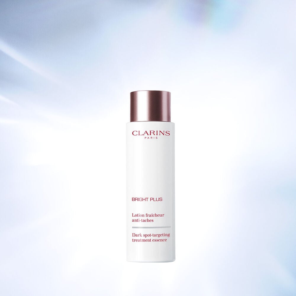 Lotion à la Vitamine C Anti-Taches - Bright Plus