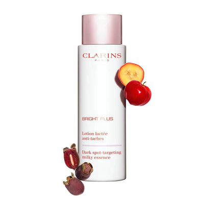 Lotion à la Vitamine C Anti-Taches - Bright Plus