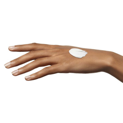 Crème Mains Sèches au Beurre de Karité - Baume Jeunesse des Mains