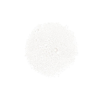 Doux Déodorant - Eau Dynamisante