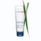 Nettoyant Visage