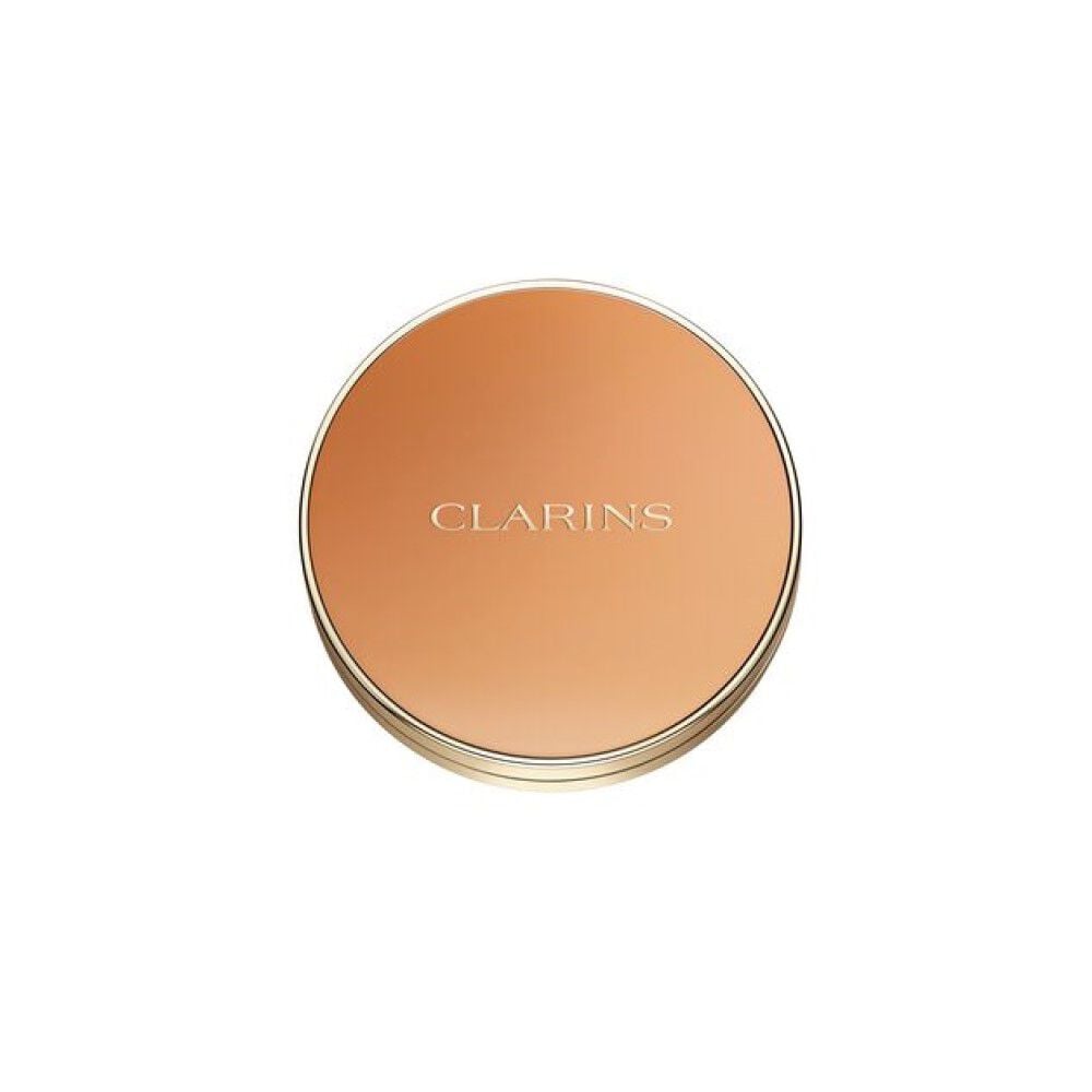 Palette Bronzer - Ever Bronze Compact Powder