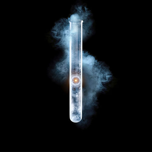 Le Sérum Clarins Precious