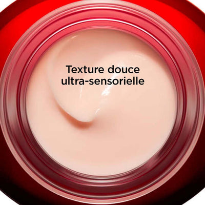 Crème Anti-Âge au Rétinol Naturel - Multi-Intensive