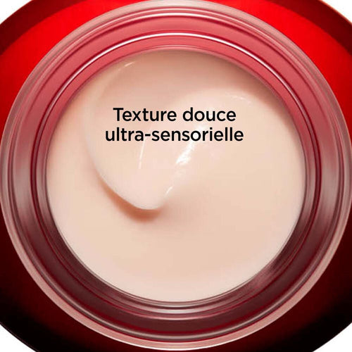 Multi-Intensive Nuit Toutes peaux