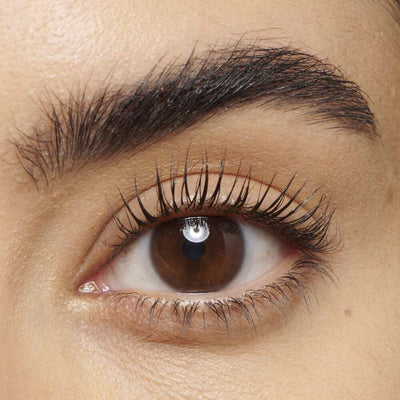 Sérum pour Cils Fortifiant au Ricin - SOS Lashes