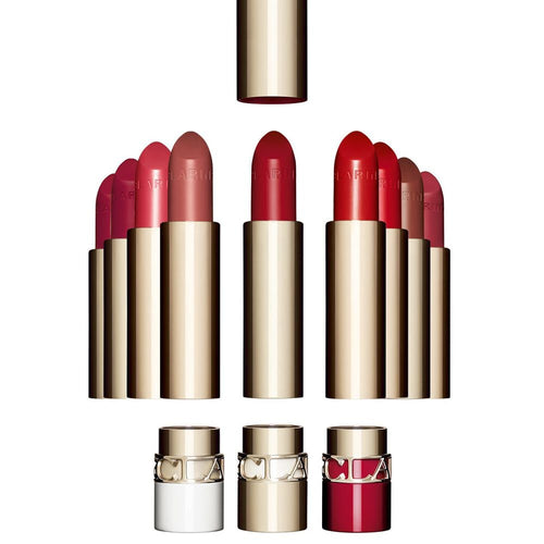Joli Rouge L'écrin