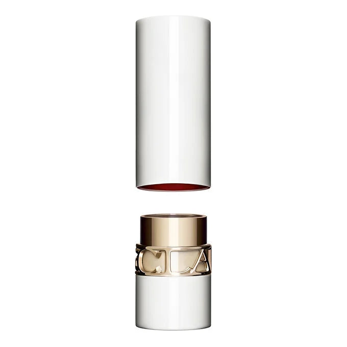 Joli Rouge L'écrin