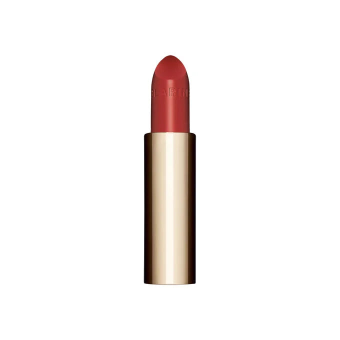 Joli Rouge Satin La recharge