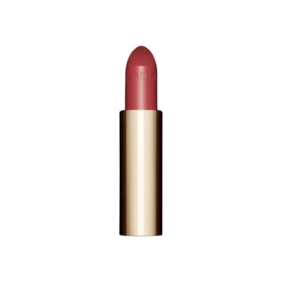 Joli Rouge Satin La recharge