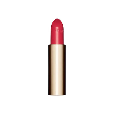Joli Rouge Satin La recharge