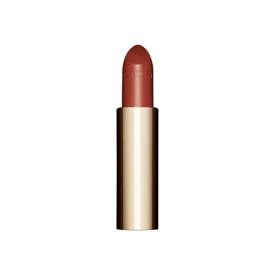 Joli Rouge Satin La recharge