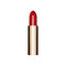 Joli Rouge Shine - Recharge