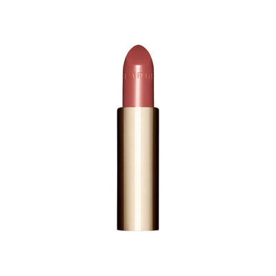 Joli Rouge Shine - Recharge