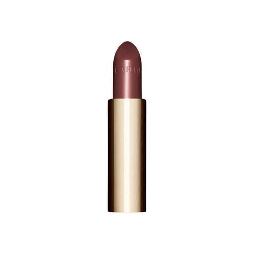 Joli Rouge Shine - Recharge