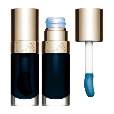 Lip Comfort Oil