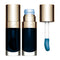 Lip Comfort Oil