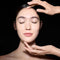 SOIN CLARINS PRECIOUS 60 Minutes