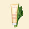 Nettoyant Visage Hydratant - Doux Nettoyant