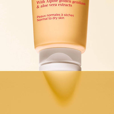 Nettoyant Visage Hydratant - Doux Nettoyant