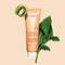 Gommage Nettoyant Visage - Doux Nettoyant