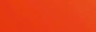 Lip Comfort Oil Power of Colors - 22 daring orange