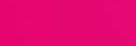 Lip Comfort Oil Power of Colors - 23 passionate pink