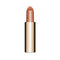 Joli Rouge Satin La recharge
