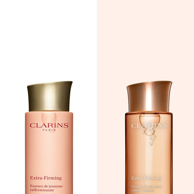 Extra-Firming Essence de jeunesse raffermissante