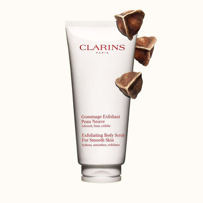 Gommage Exfoliant Peau Neuve